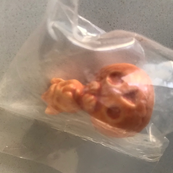 Vintage 2008 - 2012 Wade Whimsies Calendar Series Figurines Lot of 3 NIP - Picture 5 of 8